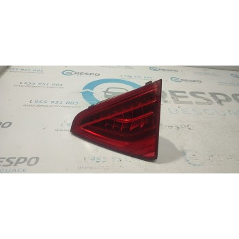 PILOTO TRASERO DERECHO INTERIOR 8T0945094C 