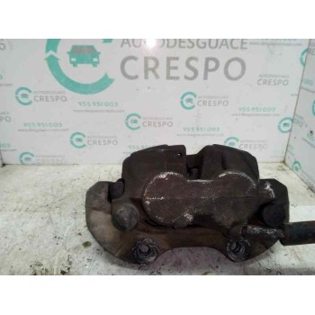 PINZA DE FRENO DELANTERA IZQUIERDA  - miniatura 5