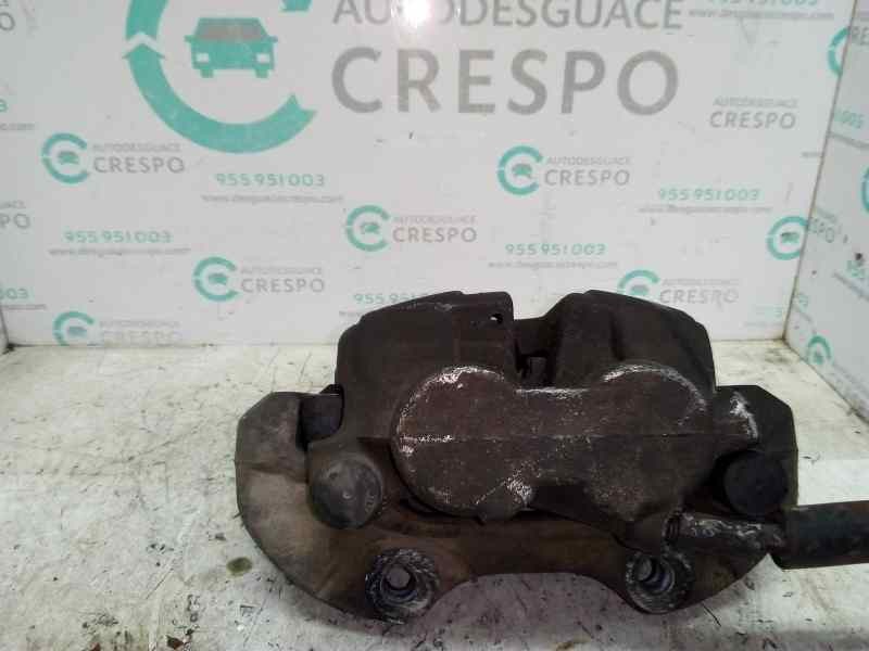 PINZA DE FRENO DELANTERA IZQUIERDA  - imagen 5