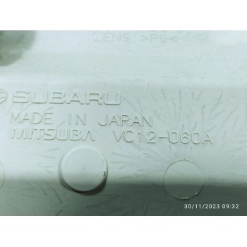 LUZ INTERIOR VC12060A  - miniatura 2