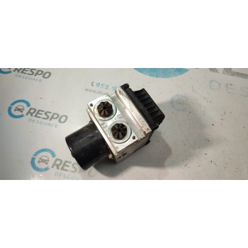 ABS 3C0614095S  - miniatura 3