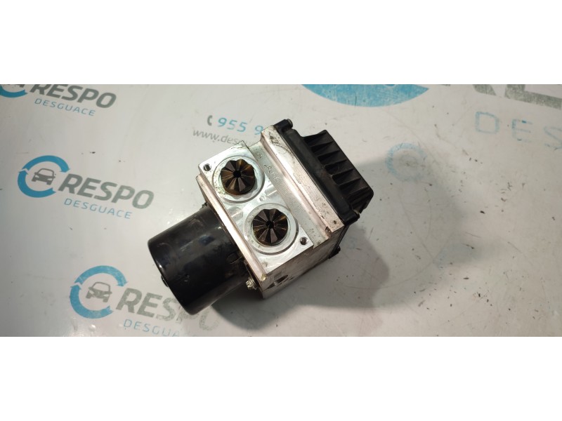 ABS 3C0614095S  - imagen 3