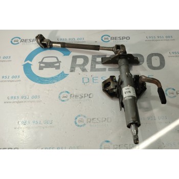 COLUMNA DIRECCION 0518612050E  - miniatura 1