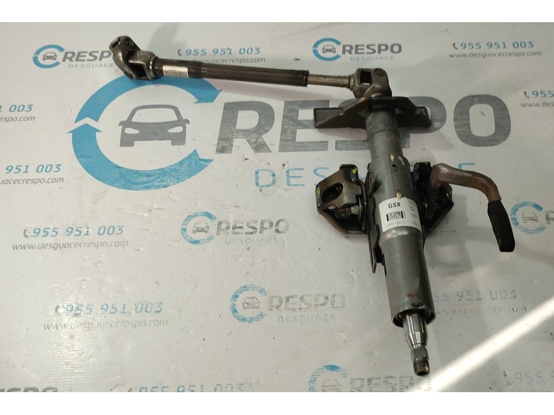 COLUMNA DIRECCION 0518612050E  - imagen 1