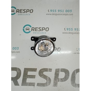 FARO ANTINIEBLA DERECHO 3658054P00000  - miniatura 2