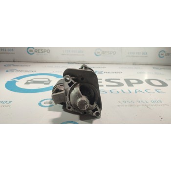 MOTOR ARRANQUE 233006508R  - miniatura 2