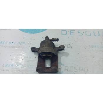 PINZA DE FRENO TRASERA DERECHA  - miniatura 1