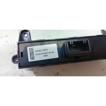 MANDO MULTIFUNCION 93300J7BF0  - miniatura 2