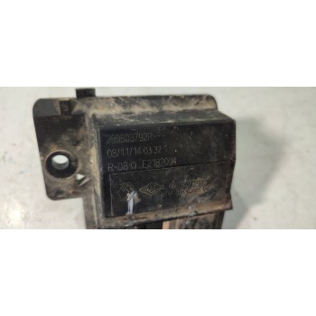 RESISTENCIA CALEFACCION 255503792R  - miniatura 2