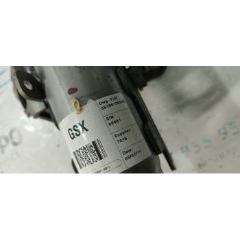 COLUMNA DIRECCION 0518612050E  - miniatura 2