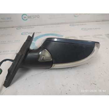 RETROVISOR DERECHO 3C0857934  - miniatura 5