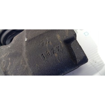 PINZA DE FRENO DELANTERA IZQUIERDA  - miniatura 2