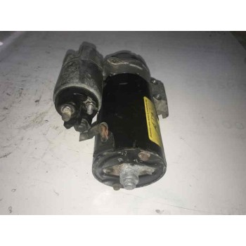 MOTOR ARRANQUE 0001139002  - miniatura 6