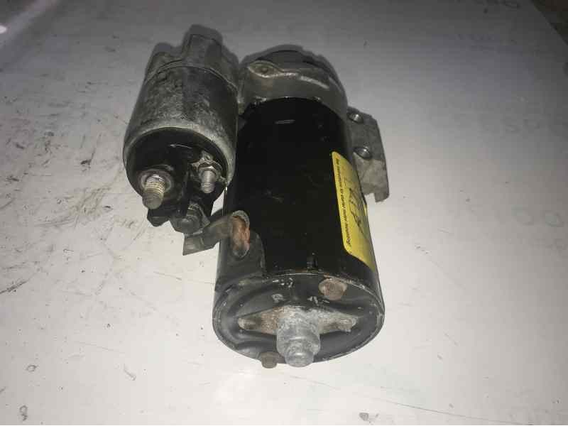 MOTOR ARRANQUE 0001139002  - imagen 6
