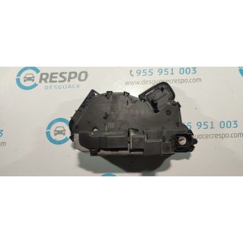 CERRADURA PUERTA DELANTERA IZQUIERDA 5TB837015E 