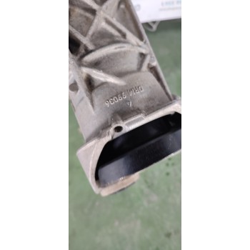 DIFERENCIAL DELANTERO 4460310021  - miniatura 2