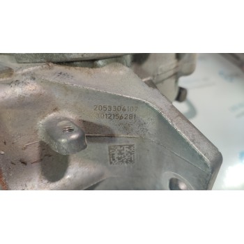 DIFERENCIAL DELANTERO A2053350201 2053304107  - miniatura 3