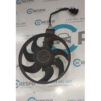 ELECTROVENTILADOR 7L0959455C 