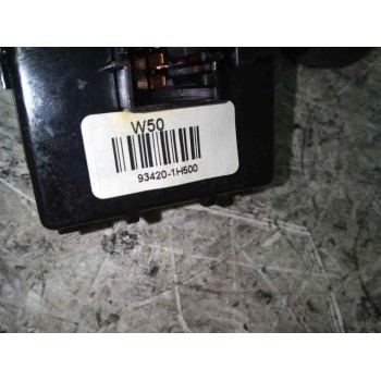 MANDO LIMPIA 934201H500  - miniatura 2