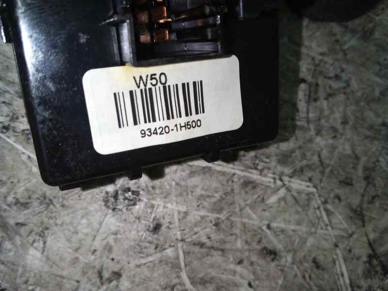 MANDO LIMPIA 934201H500  - imagen 2