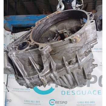 CAJA CAMBIOS  - miniatura 5