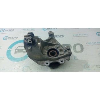 MANGUETA DELANTERA DERECHA 31387651 