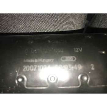 MOTOR ARRANQUE 0001139002  - miniatura 7