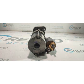 MOTOR ARRANQUE 233006508R  - miniatura 3