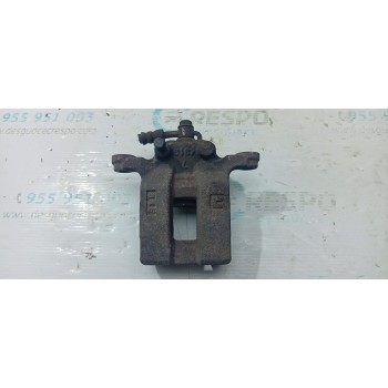 PINZA DE FRENO TRASERA DERECHA  - miniatura 2