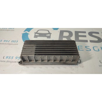 AMPLIFICADOR DE SONIDO 8T0035223G 