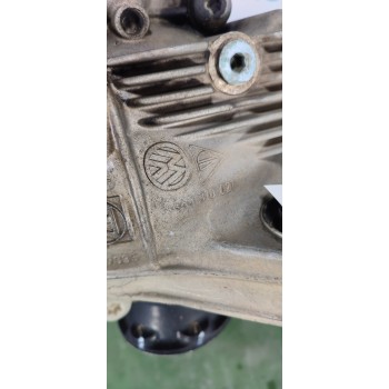 DIFERENCIAL DELANTERO 4460310021  - miniatura 3