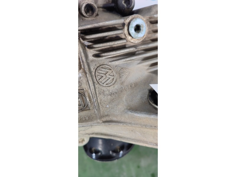 DIFERENCIAL DELANTERO 4460310021  - imagen 3