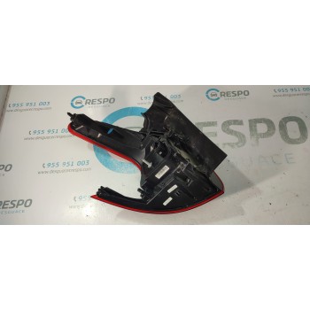 PILOTO TRASERO DERECHO 9814745980  - miniatura 2