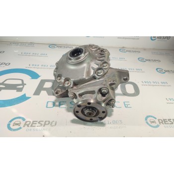 DIFERENCIAL DELANTERO A2053350201 2053304107  - miniatura 4