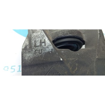 PINZA DE FRENO DELANTERA IZQUIERDA  - miniatura 3