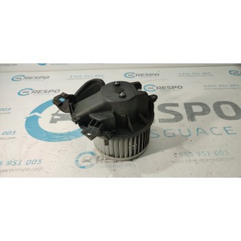 VENTILADOR CALEFACCION 507730100  - miniatura 1