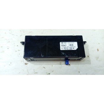 MODULO ELECTRONICO 96240J7000 