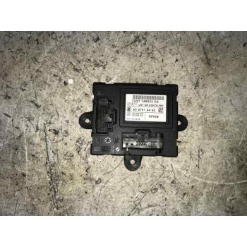 CENTRALITA CIERRE 7G9T14B533EE 