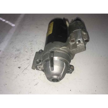 MOTOR ARRANQUE 0001139002  - miniatura 8