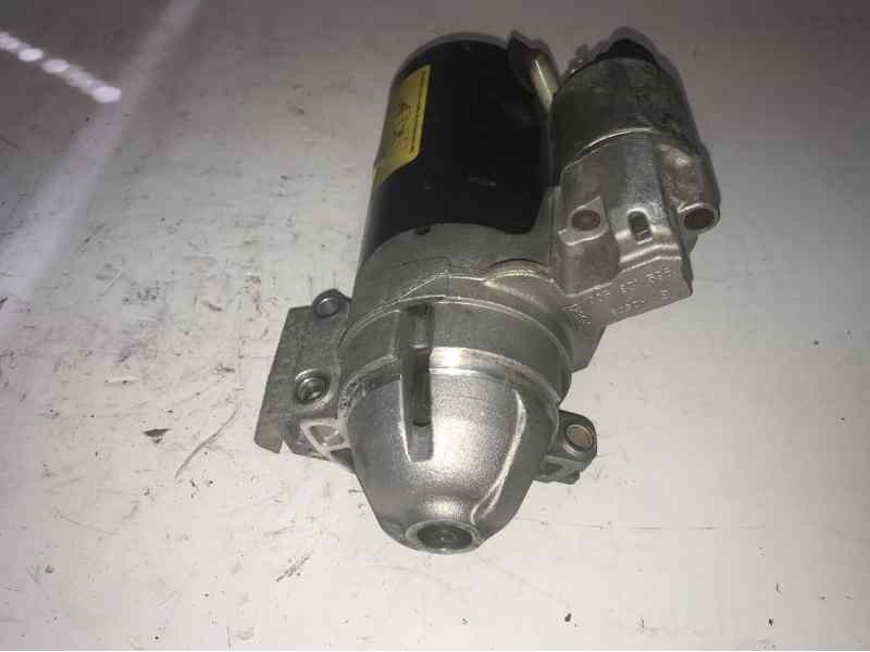 MOTOR ARRANQUE 0001139002  - imagen 8