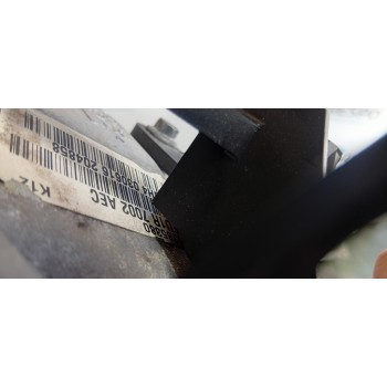 CAJA CAMBIOS FU1R7002AEC  - miniatura 5