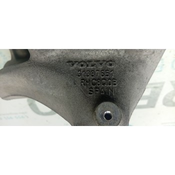 MANGUETA DELANTERA DERECHA 31387651  - miniatura 2