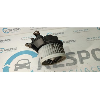 VENTILADOR CALEFACCION 507730100  - miniatura 2