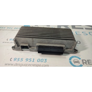 AMPLIFICADOR DE SONIDO 8T0035223G  - miniatura 2