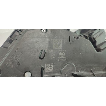 CERRADURA PUERTA DELANTERA IZQUIERDA 5TB837015E  - miniatura 3