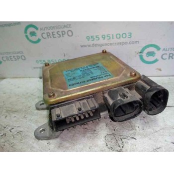 MODULO ELECTRONICO 9645460880 Q1T19071M 