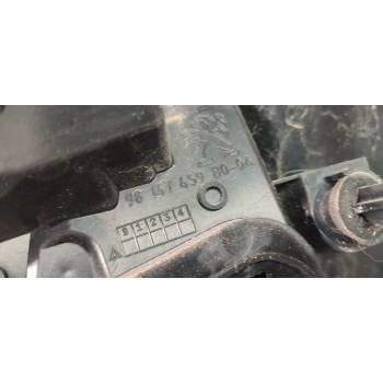 PILOTO TRASERO DERECHO 9814745980  - miniatura 3