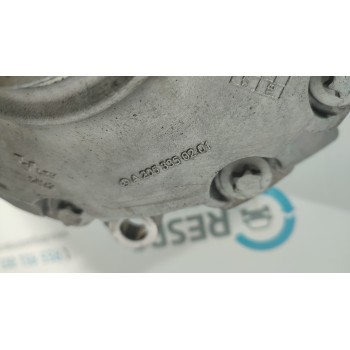 DIFERENCIAL DELANTERO A2053350201 2053304107  - miniatura 5