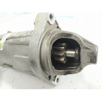MOTOR ARRANQUE 7787354 D7G4  - miniatura 3