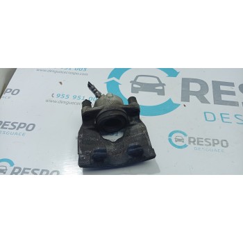 PINZA DE FRENO DELANTERA IZQUIERDA  - miniatura 4